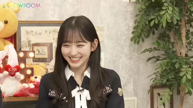 @naguumo 巨乳 オナニー 話題 裏アカ動画 @naguumo の投稿動画 シーン3