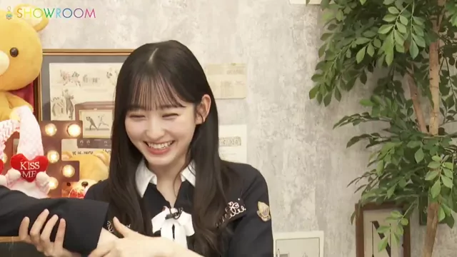 @naguumo 巨乳 オナニー 話題 裏アカ動画 @naguumo の投稿動画 シーン4