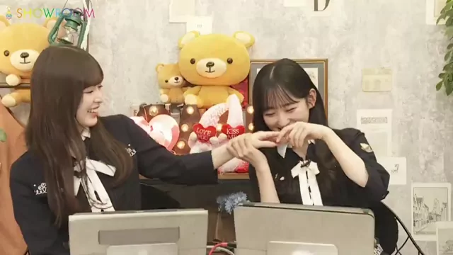 @naguumo 巨乳 オナニー 話題 裏アカ動画 @naguumo の投稿動画 シーン5