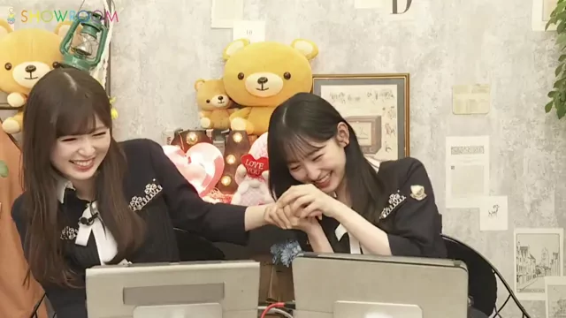 @naguumo 巨乳 オナニー 話題 裏アカ動画 @naguumo の投稿動画 シーン6