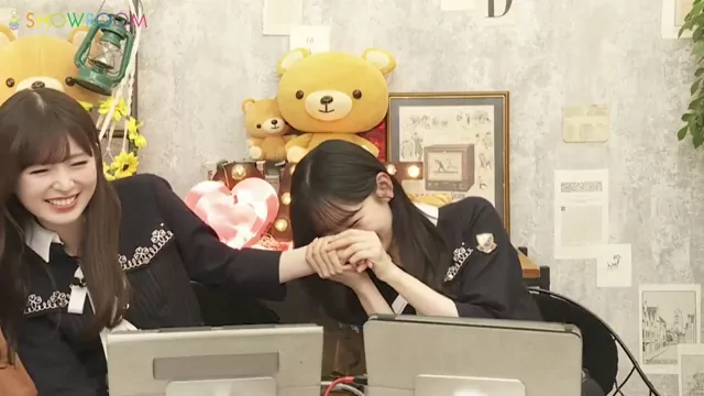 @naguumo 巨乳 オナニー 話題 裏アカ動画 @naguumo の投稿動画 シーン7