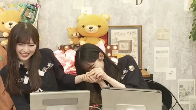 @naguumo 巨乳 オナニー 話題 裏アカ動画 @naguumo の投稿動画 シーン8