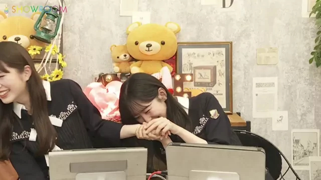 @naguumo 巨乳 オナニー 話題 裏アカ動画 @naguumo の投稿動画 シーン9