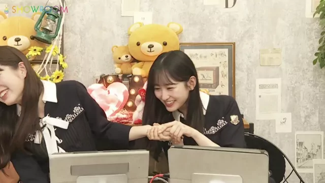 @naguumo 巨乳 オナニー 話題 裏アカ動画 @naguumo の投稿動画 シーン10