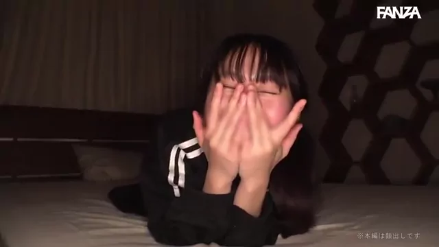 @tmp_pnpk 美人OL 潮吹き リアル Twitterエロ動画 @tmp_pnpk の投稿動画 シーン5