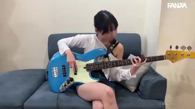 @tmp_pnpk 美人OL 潮吹き リアル Twitterエロ動画 @tmp_pnpk の投稿動画 シーン6