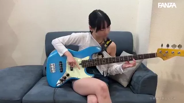 @tmp_pnpk 美人OL 潮吹き リアル Twitterエロ動画 @tmp_pnpk の投稿動画 シーン7