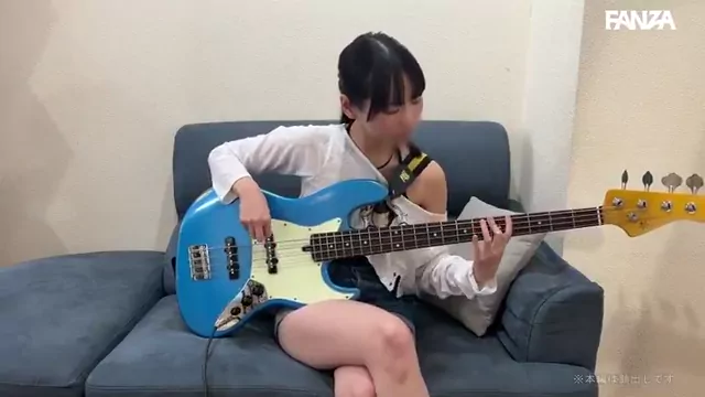 @tmp_pnpk 美人OL 潮吹き リアル Twitterエロ動画 @tmp_pnpk の投稿動画 シーン8