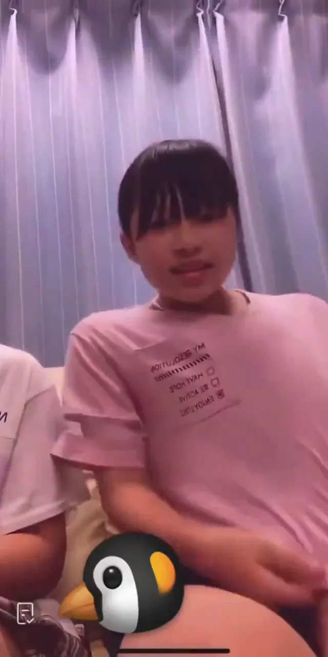 @nimugike1976 女子大生 個人撮影 話題 投稿エロ動画 @nimugike1976 の投稿動画 シーン3