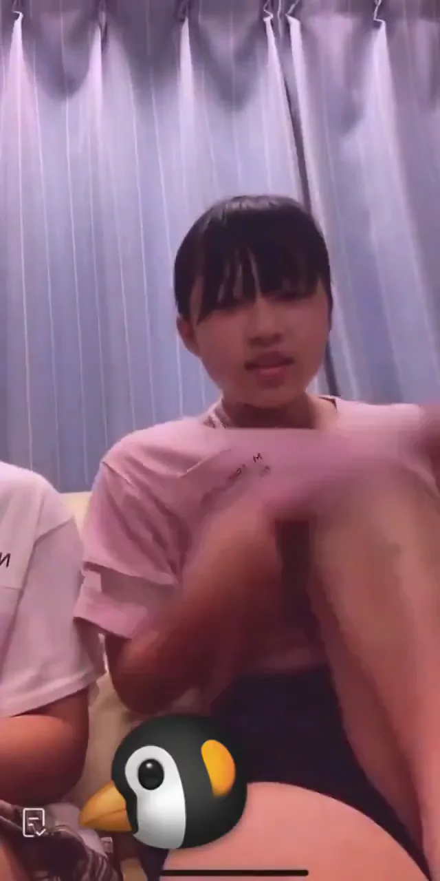 @nimugike1976 女子大生 個人撮影 話題 投稿エロ動画 @nimugike1976 の投稿動画 シーン4