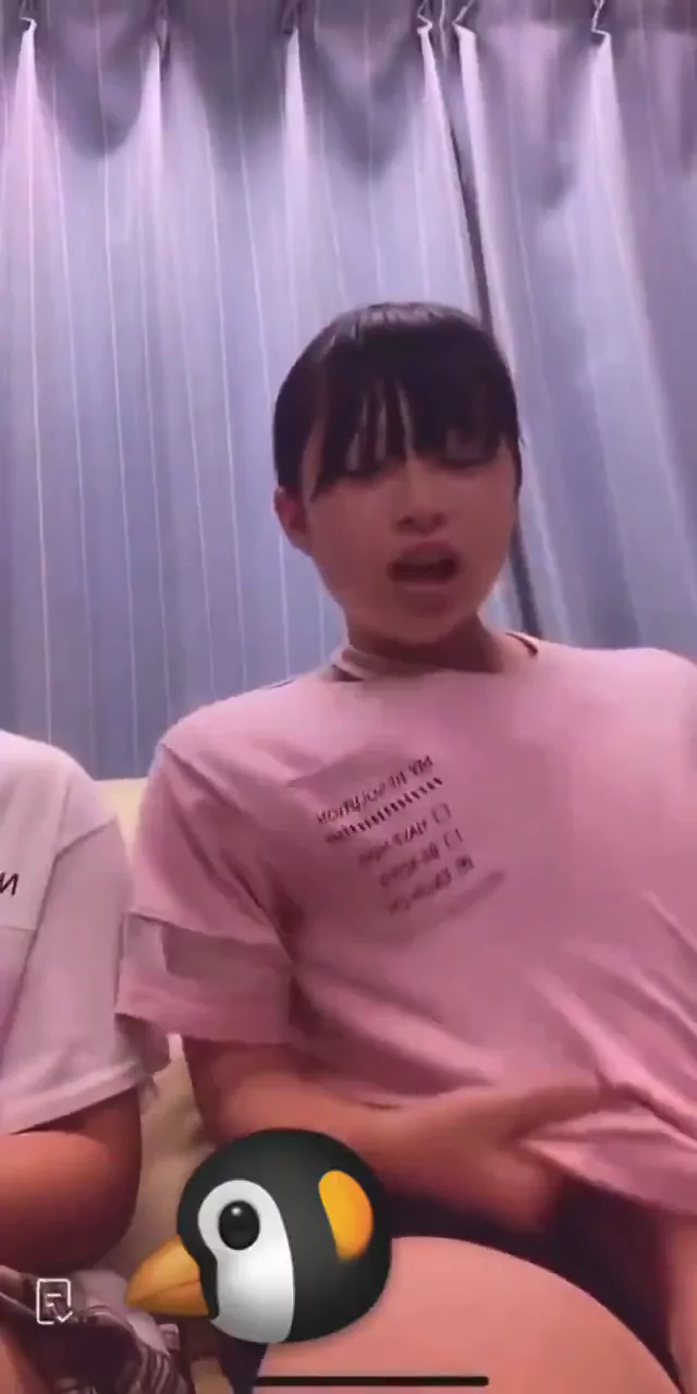 @nimugike1976 女子大生 個人撮影 話題 投稿エロ動画 @nimugike1976 の投稿動画 シーン5