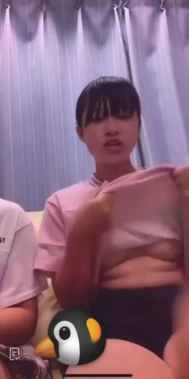@nimugike1976 女子大生 個人撮影 話題 投稿エロ動画 @nimugike1976 の投稿動画 シーン6
