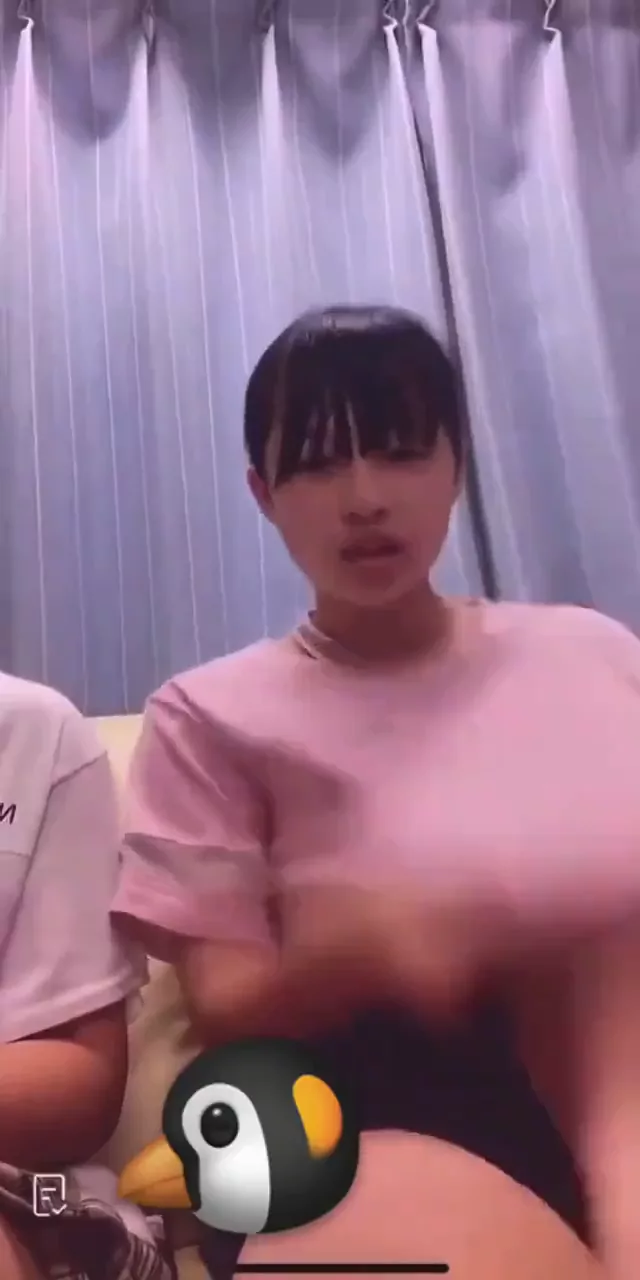 @nimugike1976 女子大生 個人撮影 話題 投稿エロ動画 @nimugike1976 の投稿動画 シーン7
