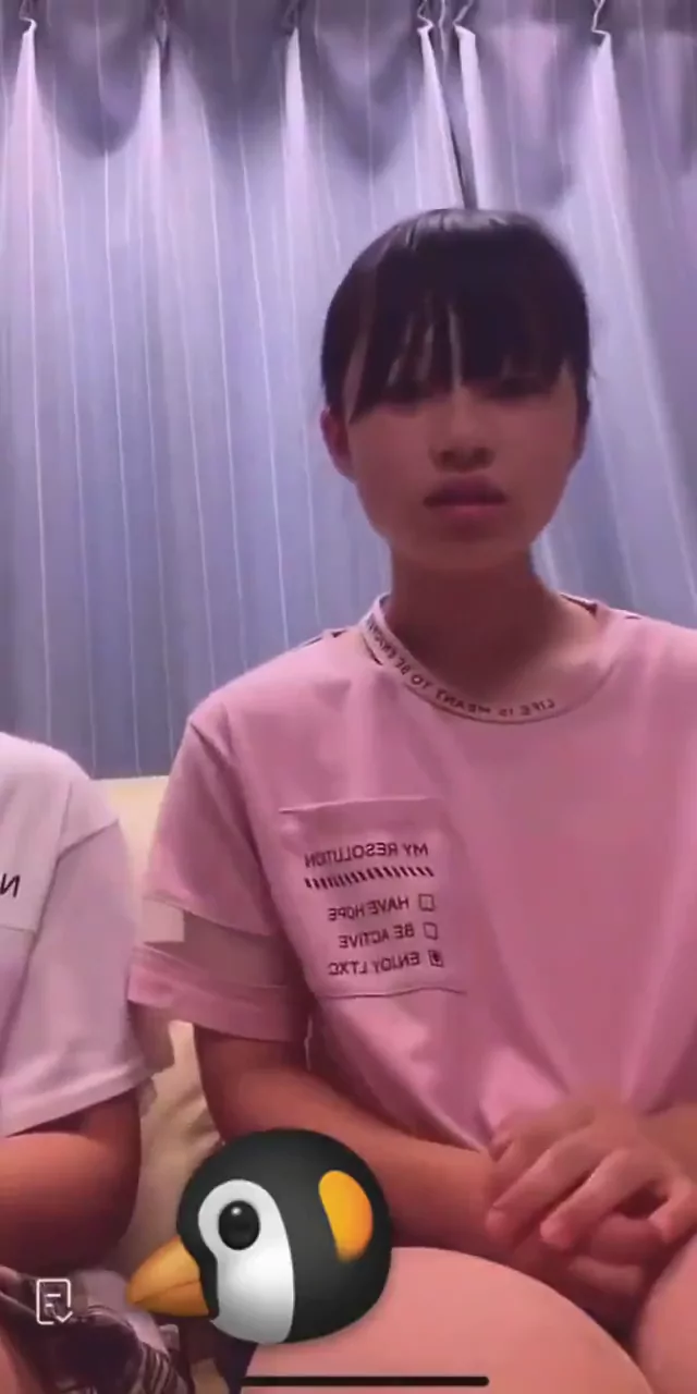 @nimugike1976 女子大生 個人撮影 話題 投稿エロ動画 @nimugike1976 の投稿動画 シーン10