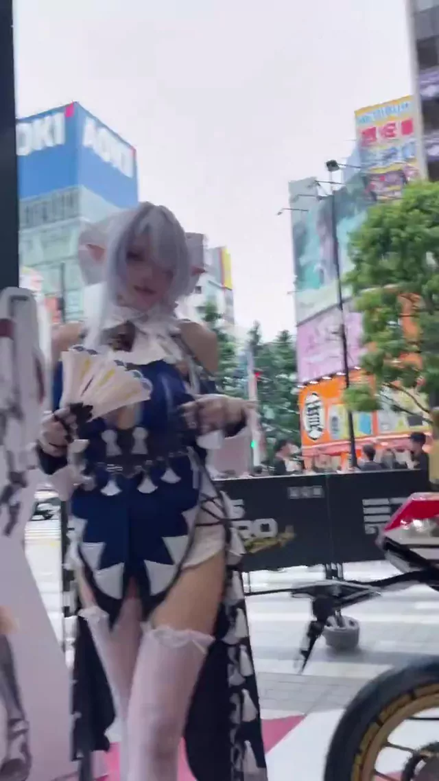 @ykny_o 美少女 騎乗位 神回 Twitterエロ動画 @ykny_o の投稿動画 シーン1