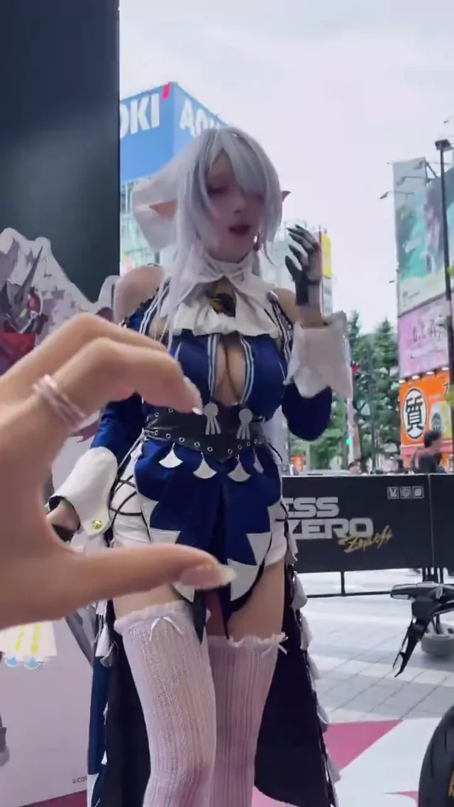 @ykny_o 美少女 騎乗位 神回 Twitterエロ動画 @ykny_o の投稿動画 シーン2