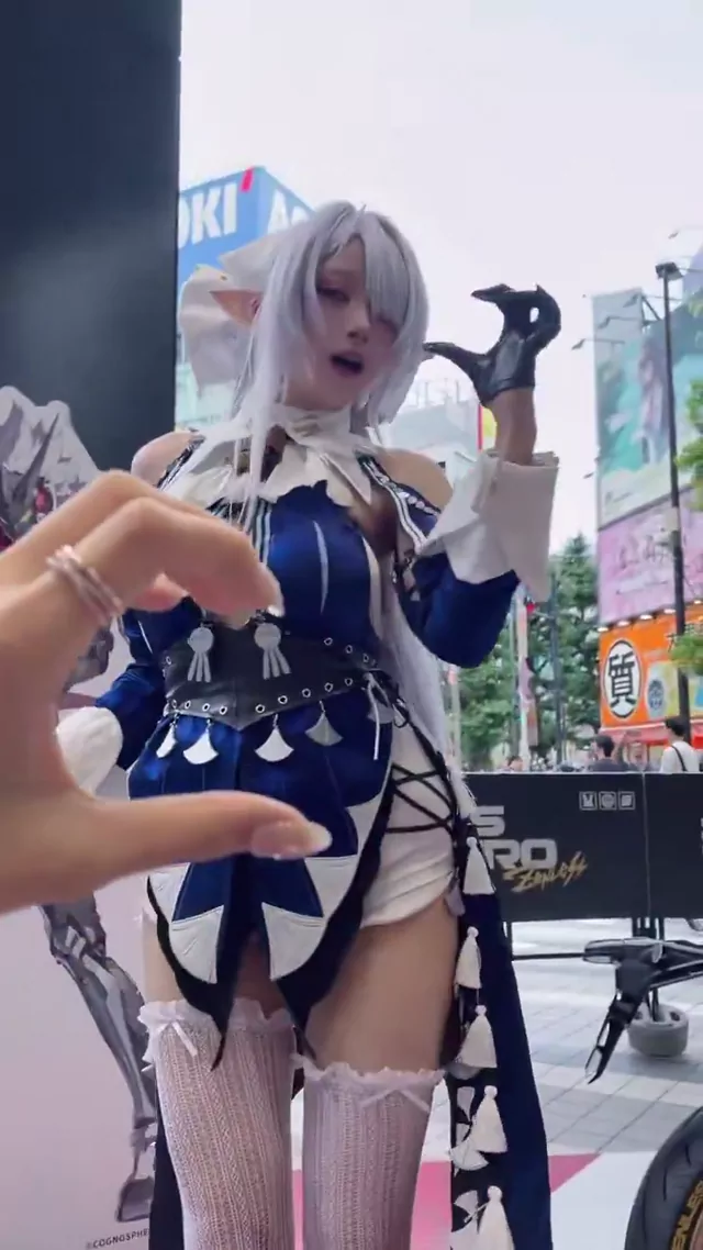 @ykny_o 美少女 騎乗位 神回 Twitterエロ動画 @ykny_o の投稿動画 シーン3
