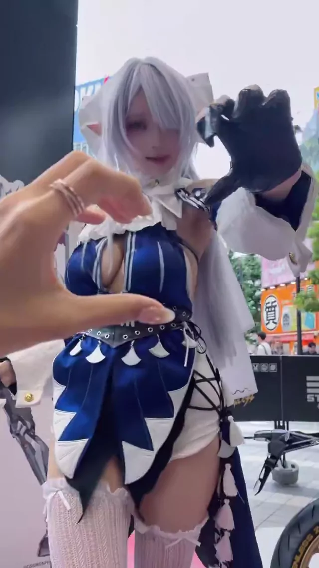 @ykny_o 美少女 騎乗位 神回 Twitterエロ動画 @ykny_o の投稿動画 シーン4