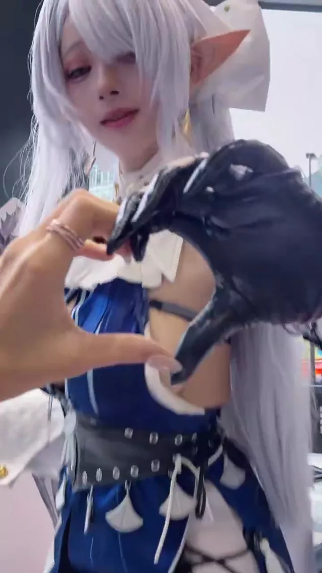 @ykny_o 美少女 騎乗位 神回 Twitterエロ動画 @ykny_o の投稿動画 シーン5
