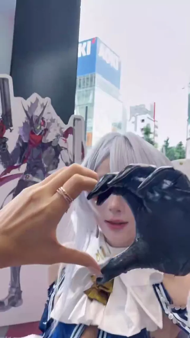 @ykny_o 美少女 騎乗位 神回 Twitterエロ動画 @ykny_o の投稿動画 シーン8