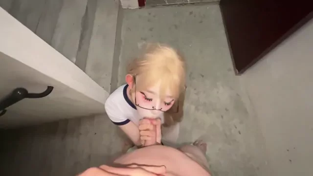 @29marnico 女子大生 オナニー 最新 X動画 @29marnico の投稿動画 シーン7