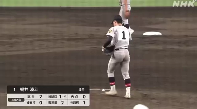 @toyu314 スレンダー 流出 リアル 裏アカ動画 @toyu314 の投稿動画 シーン1