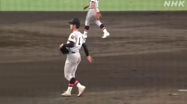 @toyu314 スレンダー 流出 リアル 裏アカ動画 @toyu314 の投稿動画 シーン5