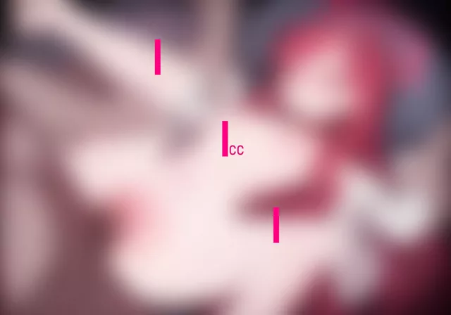@593anc 素人 中出し 神回 投稿エロ動画 @593anc の投稿動画 シーン10