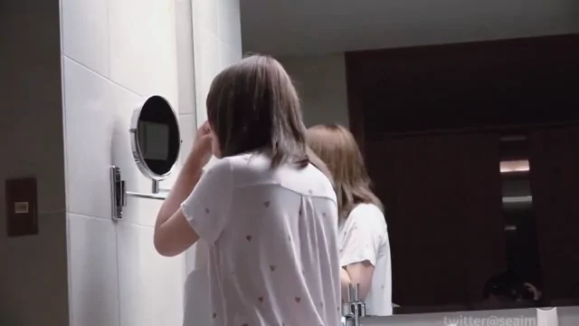 @seordesconocid7 パイパン 個人撮影 厳選 X動画 @seordesconocid7 の投稿動画 シーン10