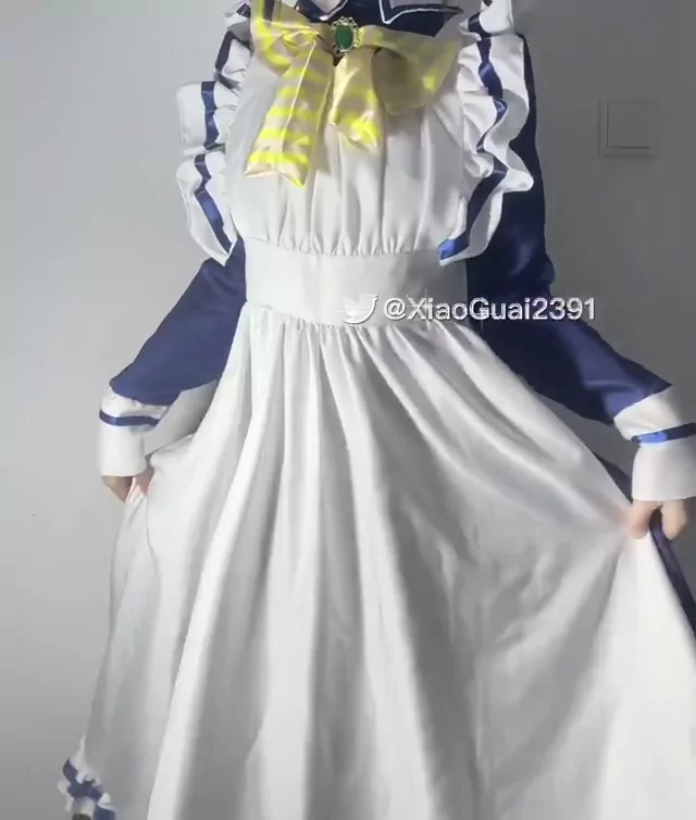 @xiaoguai2391 パイパン フェラ 過激 Twitterエロ動画 @xiaoguai2391 の投稿動画 シーン1
