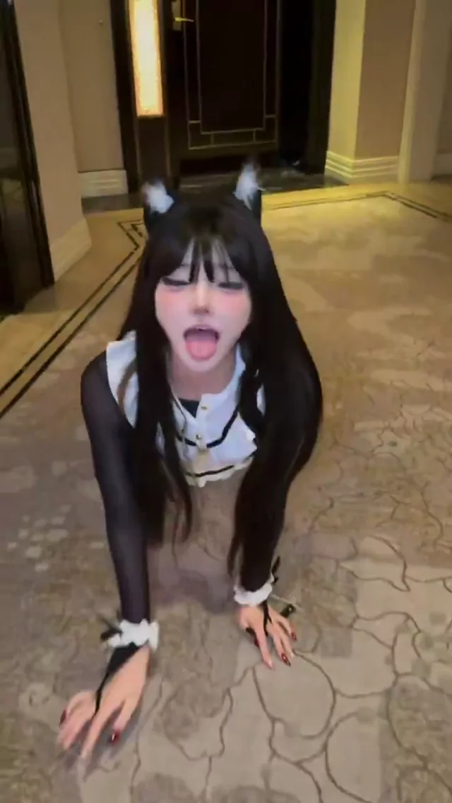 @leilaronson 美少女 潮吹き 高画質 X動画 @leilaronson の投稿動画 シーン6