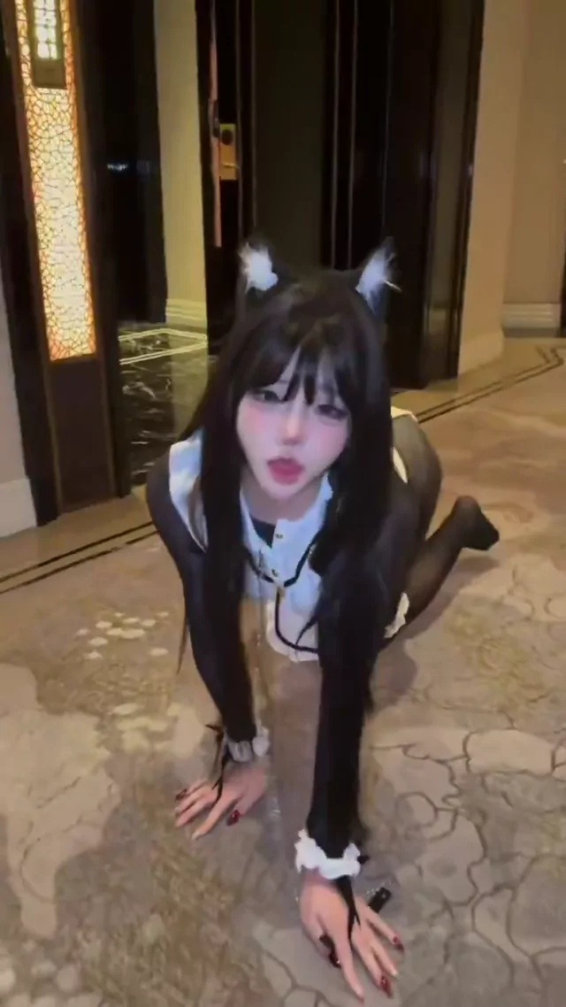 @leilaronson 美少女 潮吹き 高画質 X動画 @leilaronson の投稿動画 シーン7