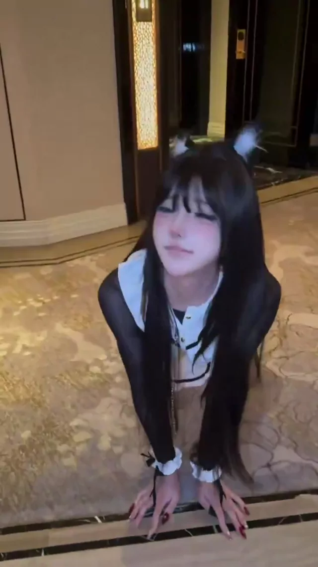 @leilaronson 美少女 潮吹き 高画質 X動画 @leilaronson の投稿動画 シーン8