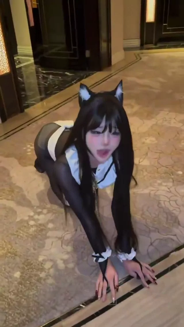@leilaronson 美少女 潮吹き 高画質 X動画 @leilaronson の投稿動画 シーン9