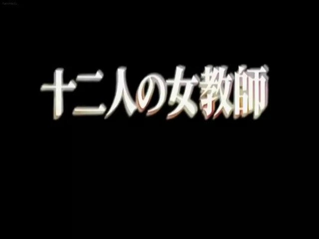 @Ecchippai ギャル 流出 過激 投稿エロ動画 @Ecchippai の投稿動画 シーン1