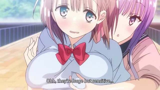 @Ecchippai 美人OL ハメ撮り 完全素人 X動画 @Ecchippai の投稿動画 シーン5