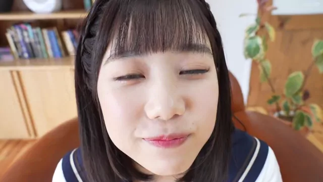 @hangoutiv パイパン 中出し 過激 裏アカ動画 @hangoutiv の投稿動画 シーン1