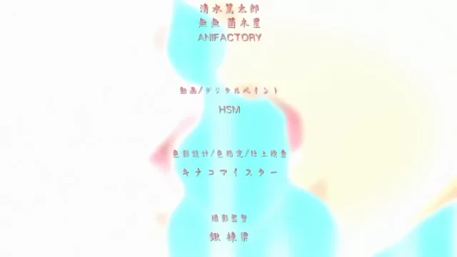 @joustergang 美少女 コスプレ 完全素人 裏アカ動画 @joustergang の投稿動画 シーン10