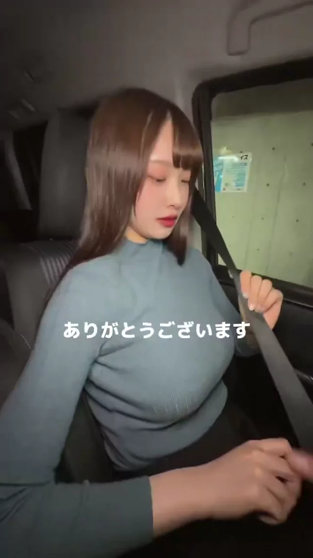 @seisakushiraisi 美少女 コスプレ 激シコ 投稿エロ動画 @seisakushiraisi の投稿動画 シーン2
