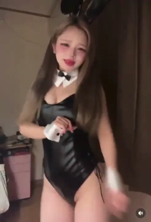 @r4u2wt 素人 ハメ撮り 高画質 投稿エロ動画 @r4u2wt の投稿動画 シーン6