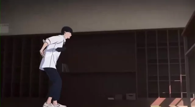 @doododo231 ギャル 潮吹き 神回 投稿エロ動画 @doododo231 の投稿動画 シーン10