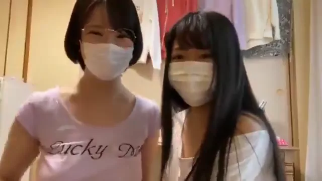 @sch5150 女子大生 オナニー 過激 裏アカ動画 @sch5150 の投稿動画 シーン1