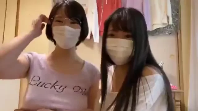 @sch5150 女子大生 オナニー 過激 裏アカ動画 @sch5150 の投稿動画 シーン2