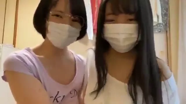 @sch5150 女子大生 オナニー 過激 裏アカ動画 @sch5150 の投稿動画 シーン6