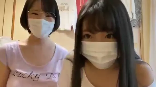 @sch5150 女子大生 オナニー 過激 裏アカ動画 @sch5150 の投稿動画 シーン7