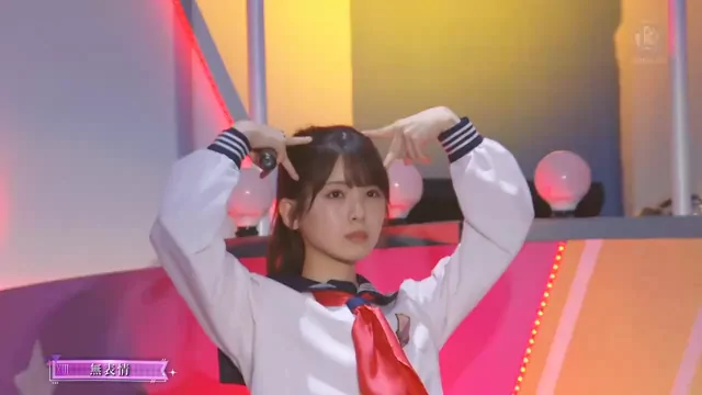 @hivision21 美人OL 騎乗位 話題 X動画 @hivision21 の投稿動画 シーン1