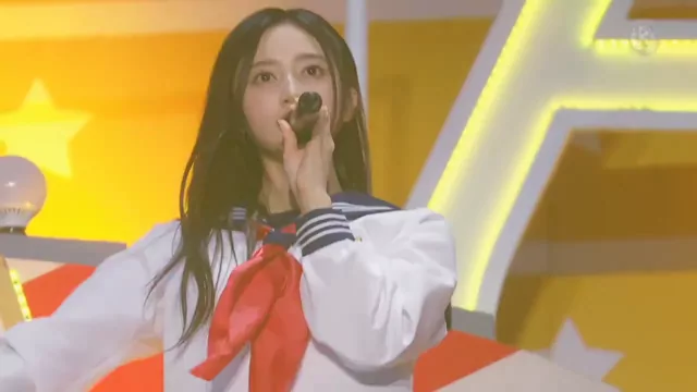 @hivision21 美人OL 騎乗位 話題 X動画 @hivision21 の投稿動画 シーン3