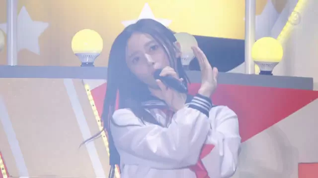 @hivision21 美人OL 騎乗位 話題 X動画 @hivision21 の投稿動画 シーン4
