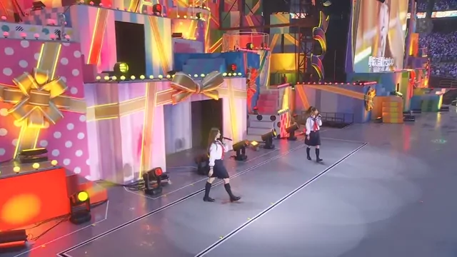 @hivision21 美人OL 騎乗位 話題 X動画 @hivision21 の投稿動画 シーン5