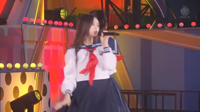 @hivision21 美人OL 騎乗位 話題 X動画 @hivision21 の投稿動画 シーン6